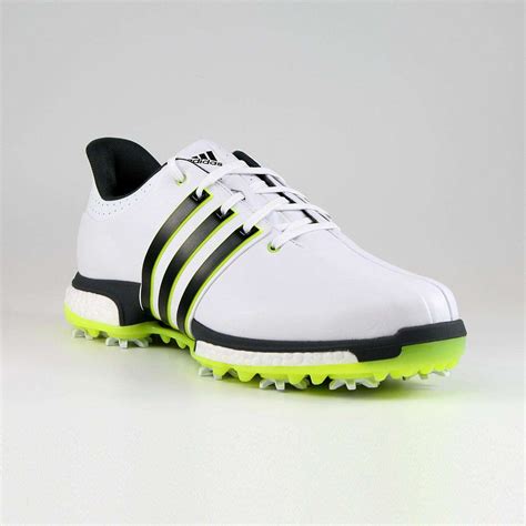 günstige adidas golfschuhe herren|Golfschuhe Sale .